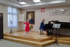 IMG_20230422_1017262