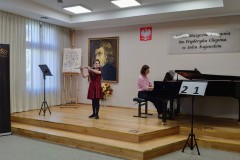 IMG_20230422_1037002