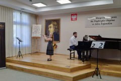 IMG_20230422_1043222