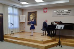 IMG_20230422_1046162