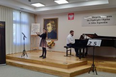 IMG_20230422_1054182
