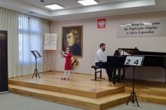 IMG_20230422_1058522