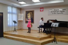 IMG_20230422_1102242