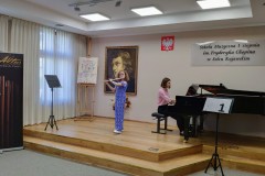 IMG_20230422_1157412