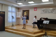 IMG_20230422_1206002