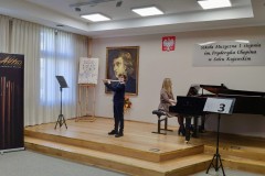 IMG_20230422_1209512