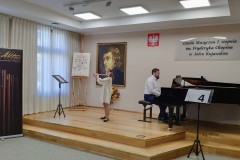 IMG_20230422_1215312