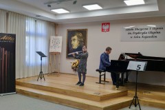 IMG_20230422_1221152