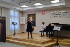 IMG_20230422_1314382