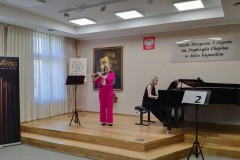IMG_20230422_1323272
