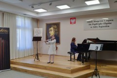 IMG_20230422_1327052