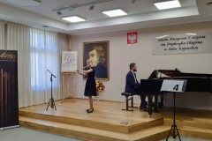 IMG_20230422_1334252