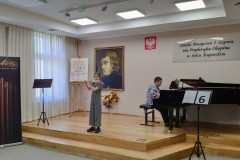 IMG_20230422_1348312