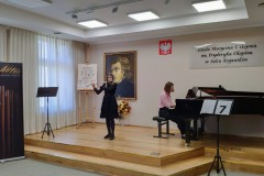 IMG_20230422_1354052