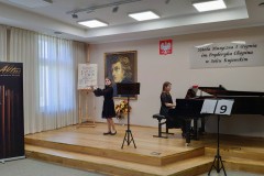 IMG_20230422_1409232