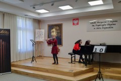 IMG_20230422_141648_12