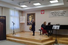 IMG_20230422_1424112