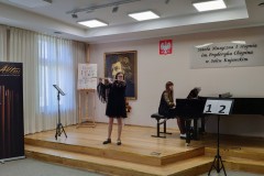 IMG_20230422_1432192