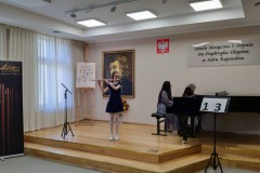 IMG_20230422_1437302