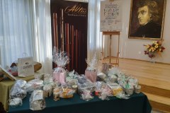 IMG_20230422_160348