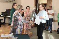 IMG_3154