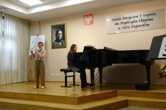 DSC00077