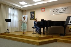 DSC00090