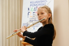 DSC00135_edited