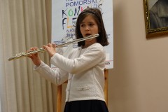 DSC00142