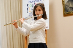 DSC00144_edited