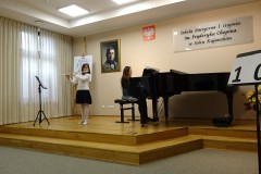 DSC00146