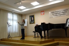 DSC00247