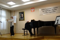 DSC00260