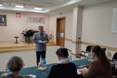 IMG_20240420_093217