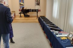 IMG_20240420_103848