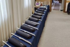IMG_20240420_103908