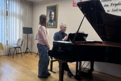IMG_3915