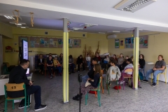LUDOWE-PIESNI-KUJAWSKIE-360-VR_Warsztaty-VR_20251005_001