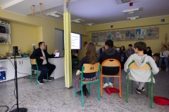 LUDOWE-PIESNI-KUJAWSKIE-360-VR_Warsztaty-VR_20251005_015