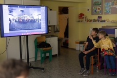 LUDOWE-PIESNI-KUJAWSKIE-360-VR_Warsztaty-VR_20251005_021