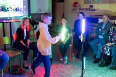 LUDOWE-PIESNI-KUJAWSKIE-360-VR_Warsztaty-VR_20251005_036