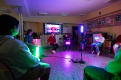 LUDOWE-PIESNI-KUJAWSKIE-360-VR_Warsztaty-VR_20251005_042