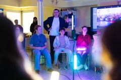 LUDOWE-PIESNI-KUJAWSKIE-360-VR_Warsztaty-VR_20251005_044