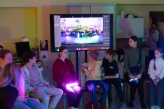 LUDOWE-PIESNI-KUJAWSKIE-360-VR_Warsztaty-VR_20251005_048