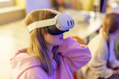 LUDOWE-PIESNI-KUJAWSKIE-360-VR_Warsztaty-VR_20251005_050