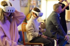 LUDOWE-PIESNI-KUJAWSKIE-360-VR_Warsztaty-VR_20251005_052