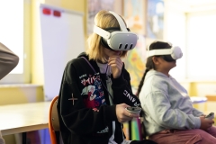 LUDOWE-PIESNI-KUJAWSKIE-360-VR_Warsztaty-VR_20251005_065