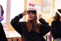LUDOWE-PIESNI-KUJAWSKIE-360-VR_Warsztaty-VR_20251005_071