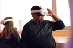 LUDOWE-PIESNI-KUJAWSKIE-360-VR_Warsztaty-VR_20251005_075