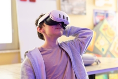 LUDOWE-PIESNI-KUJAWSKIE-360-VR_Warsztaty-VR_20251005_077